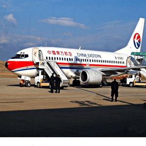 义乌航空邮寄航空快运业稳步发展的原因是什么？